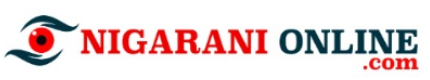 Nigaranionline